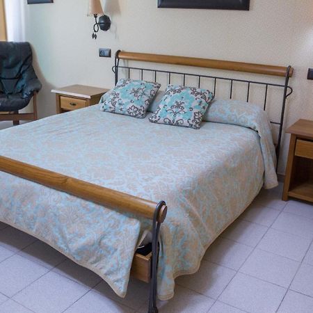 Hosteleria La Palmera De Miajadas Sl 外观 照片